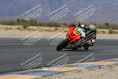 media/Jan-19-2024-Apex Assassins-CVMA Friday (Fri) [[74e94f2102]]/Racer 3/Session 4 Turn 6 Inside/